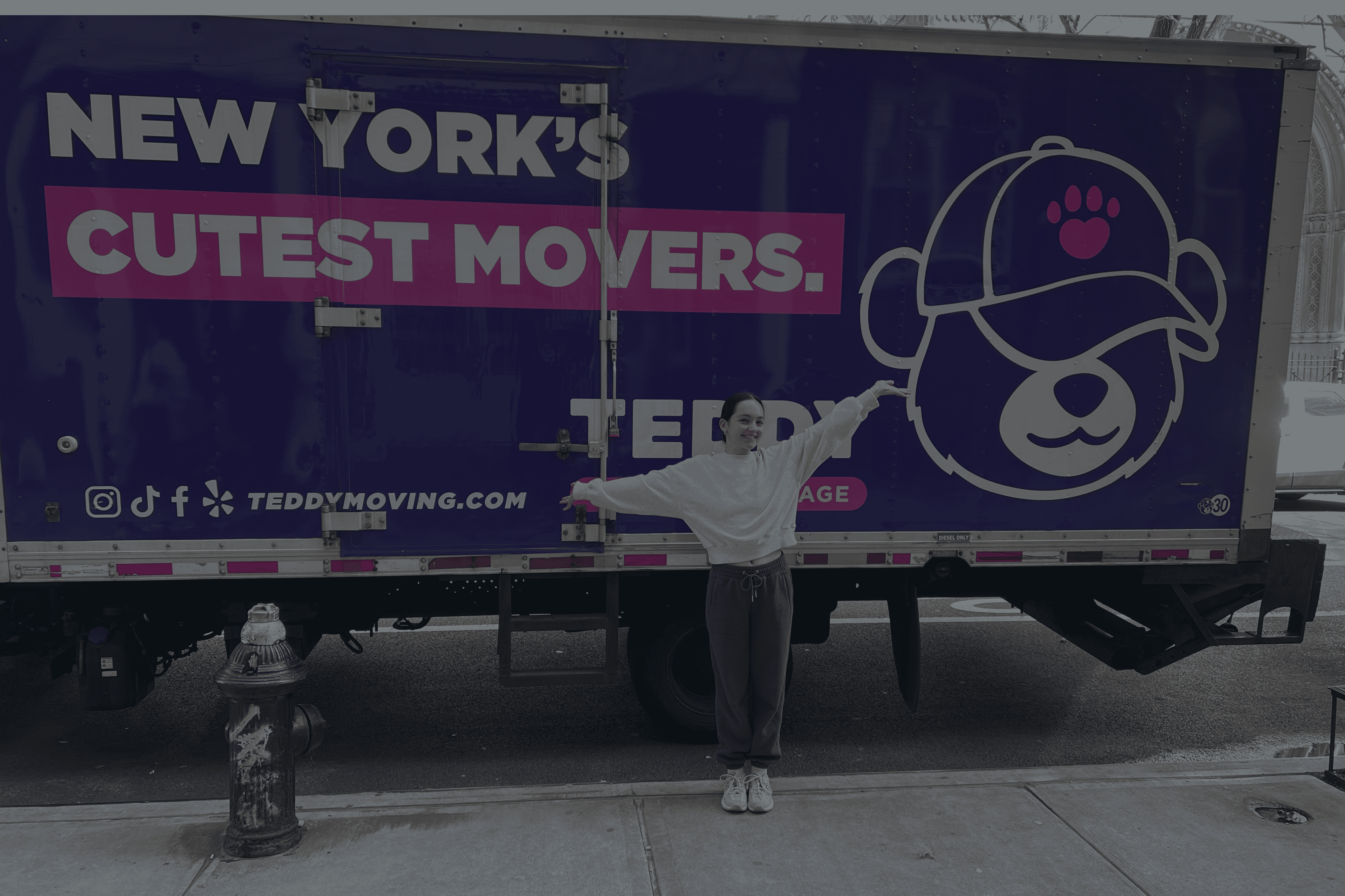 moving guide nyc